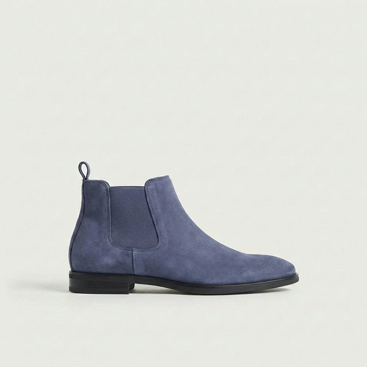 Stratton Chelsea Boots