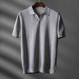 St. Tropez Polo - Charles Thomas