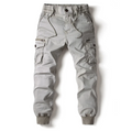 LIght Gray