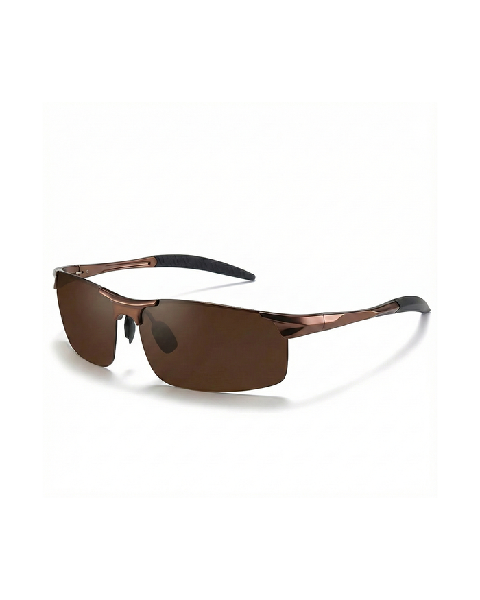 Titan Vision Shades
