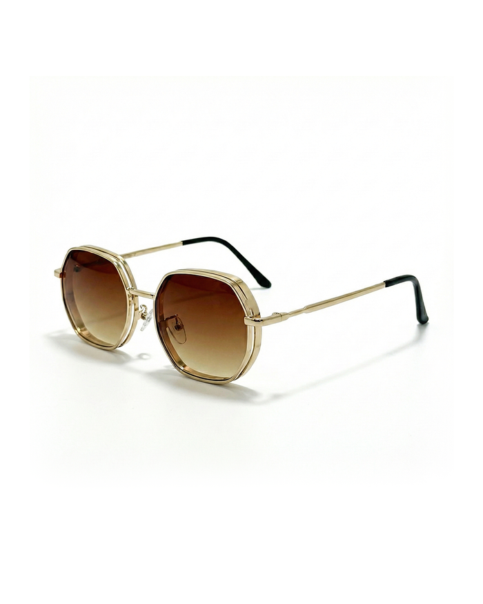 Vintage X Shades