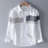 Marcello Shirt