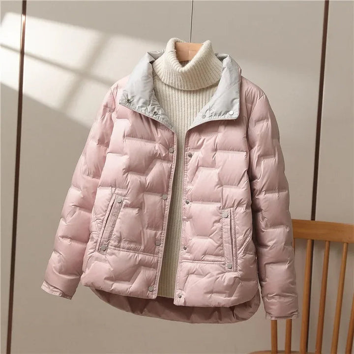Oslo Puffer