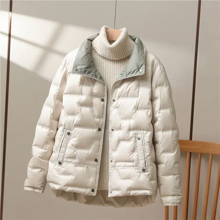 Oslo Puffer