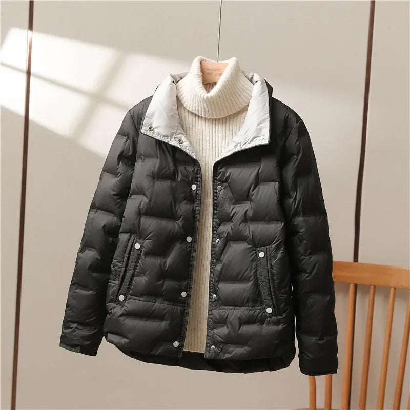 Oslo Puffer