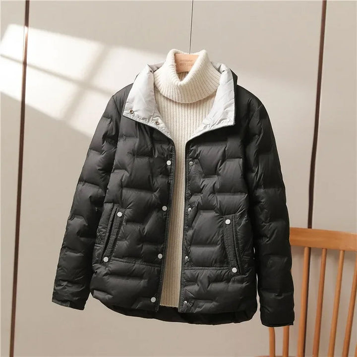 Oslo Puffer