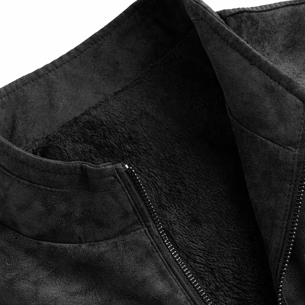 Ryler Legacy Jacket