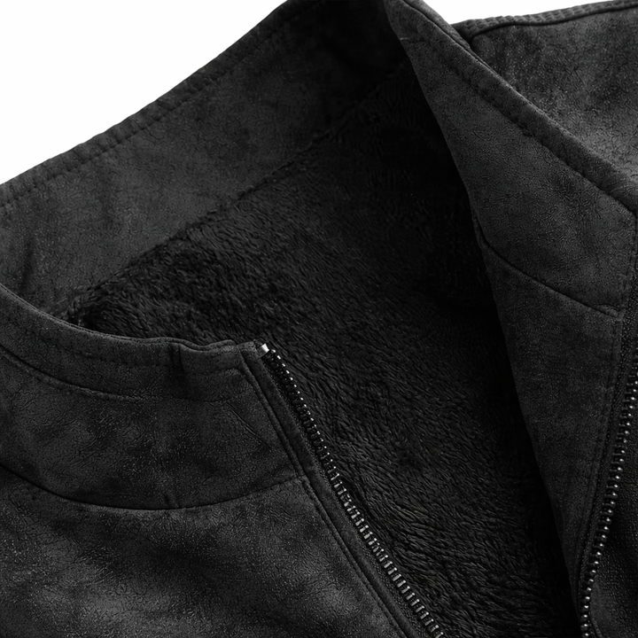 Ryler Legacy Jacket