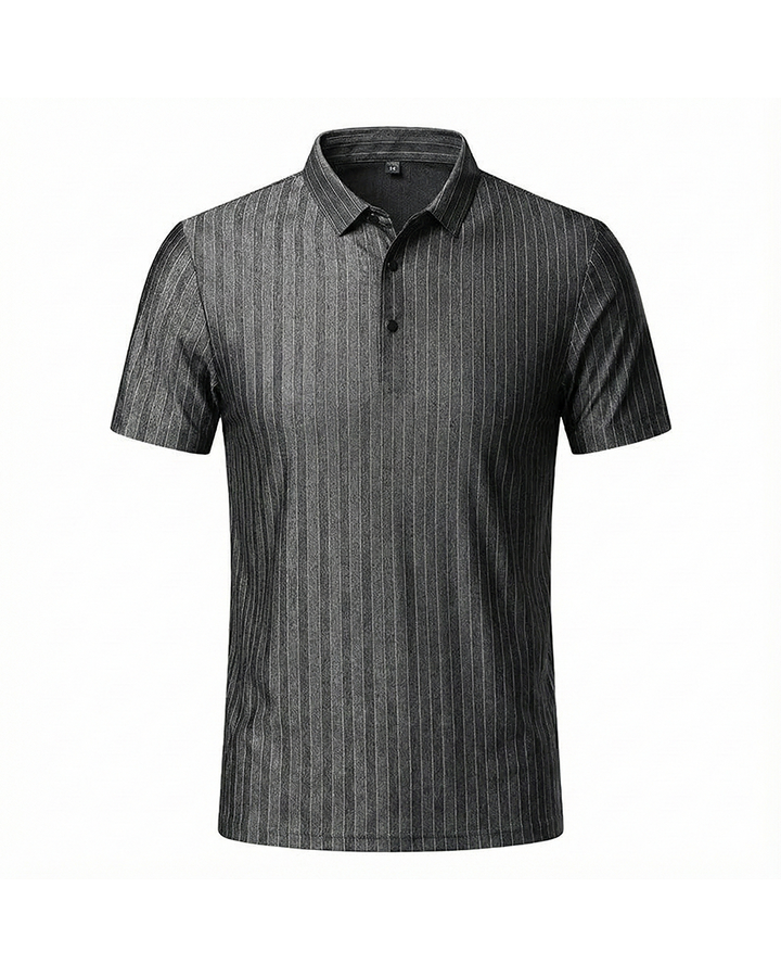 Vittorio Gentlemen's Polo