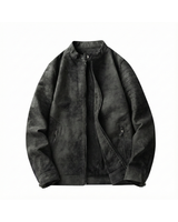 Urban Moto Jacket