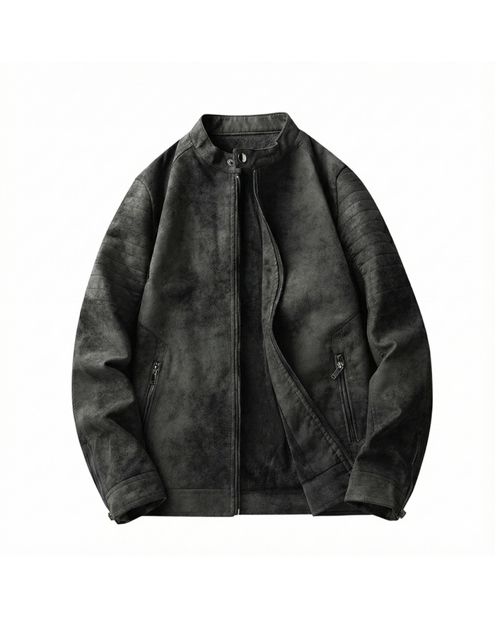 Urban Moto Jacket