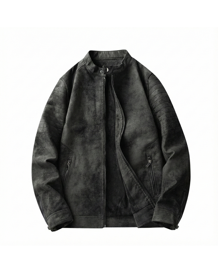 Urban Moto Jacket