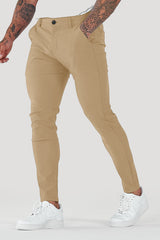 Hugo AVANO TROUSERS