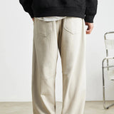 Kyoto Pants