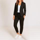 Luna | Elegant Modern Fit Women's Suit