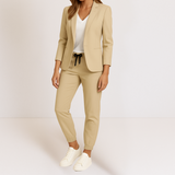 Luna | Elegant Modern Fit Women's Suit