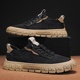 Highland Premium Sneakers