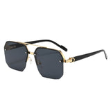 Andrew Sunglasses