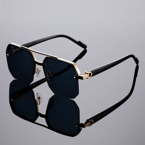 Andrew Sunglasses