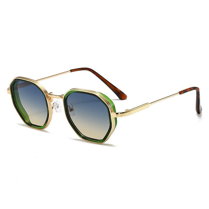 Carlisle Polarized Sunglasses