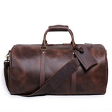 Langston Duffle