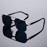 Andrew Sunglasses