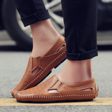 Marco Italia Sandals