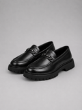 Matt Black