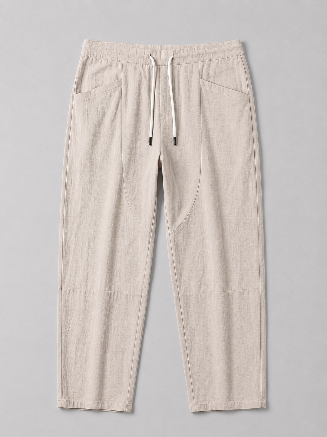 Finnian Drawstring Pants