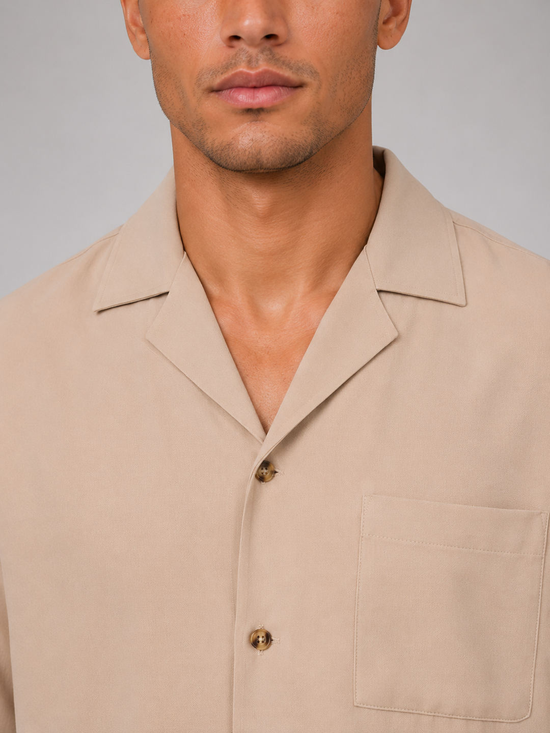 Rhys Relaxed Co-Ord Set