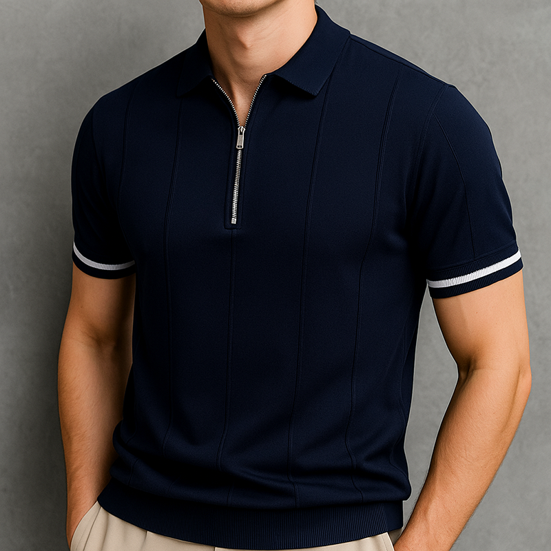 Monza Polo