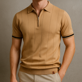 Monza Polo