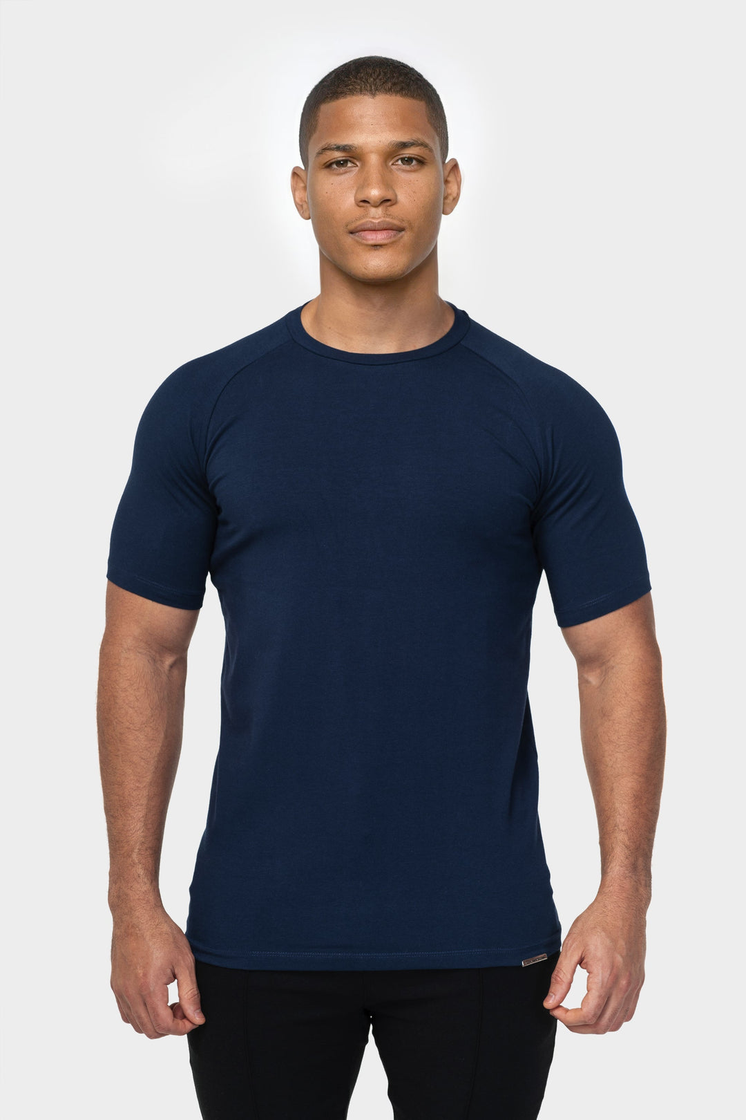 Soledad Basic T-Shirt