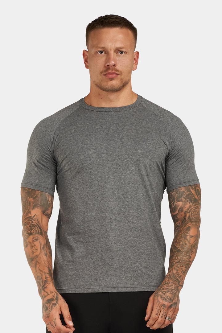 Soledad Basic T-Shirt