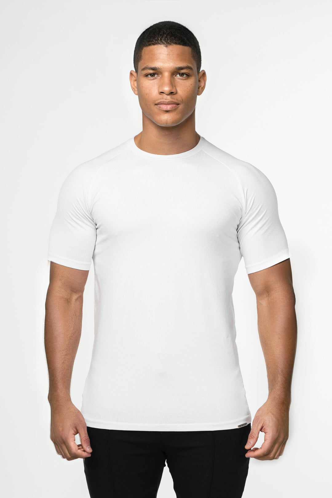 Soledad Basic T-Shirt
