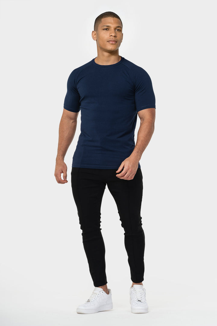 Soledad Basic T-Shirt