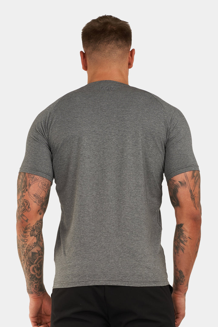 Soledad Basic T-Shirt