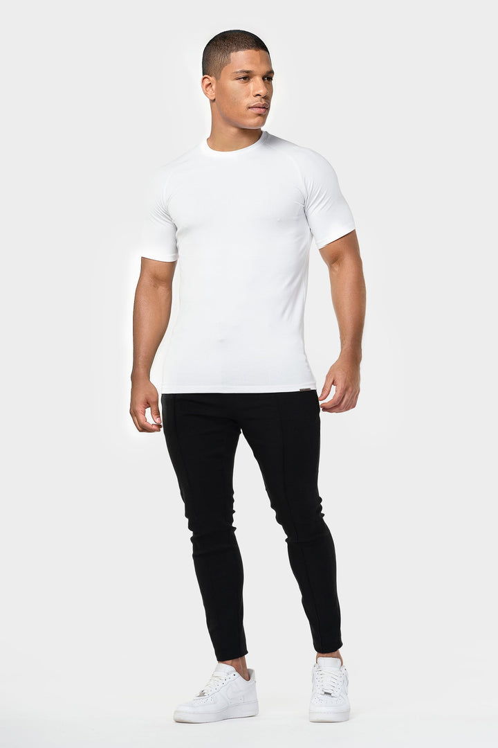 Soledad Basic T-Shirt
