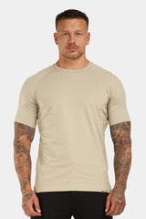 THE CORSO BASIC T-SHIRT