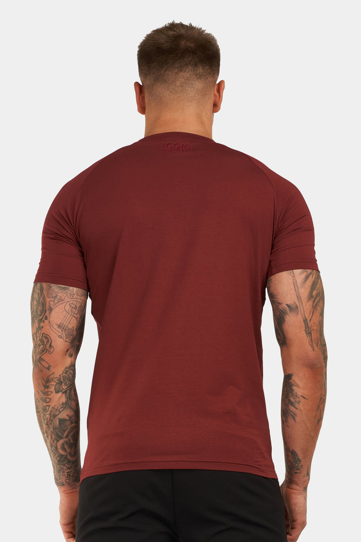 Soledad Basic T-Shirt