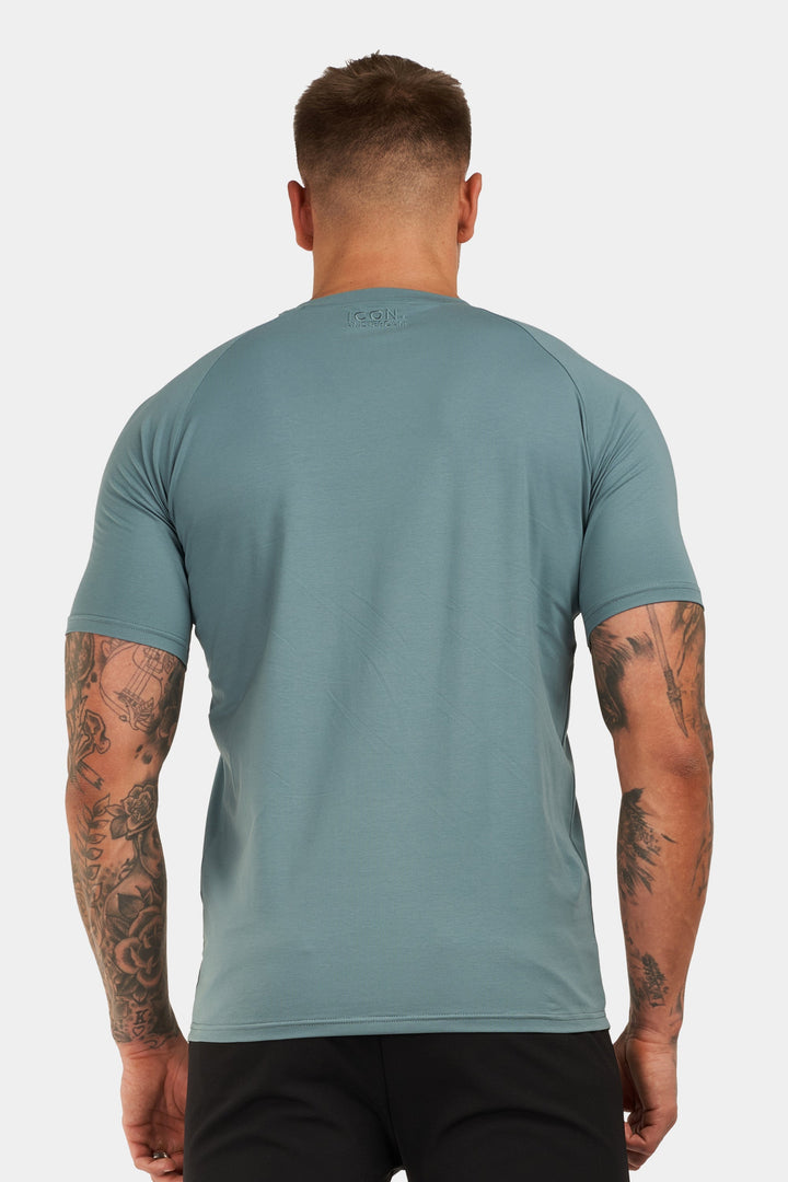 Soledad Basic T-Shirt
