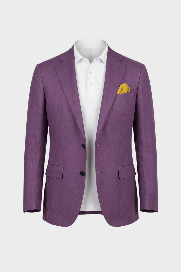 Winona Tailored Blazer