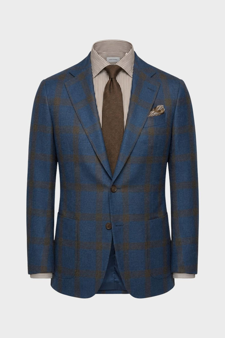 Winona Tailored Blazer