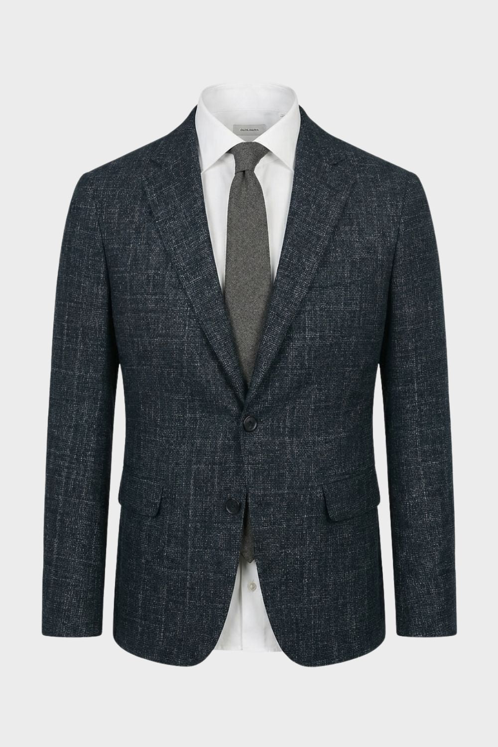 Winona Tailored Blazer