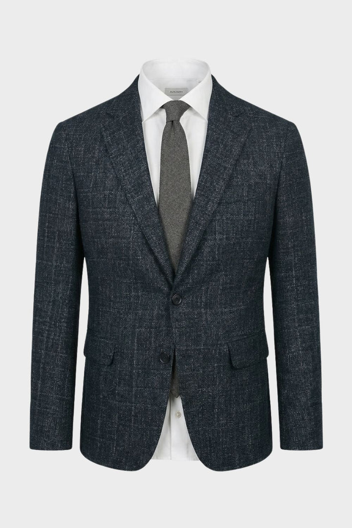 Winona Tailored Blazer