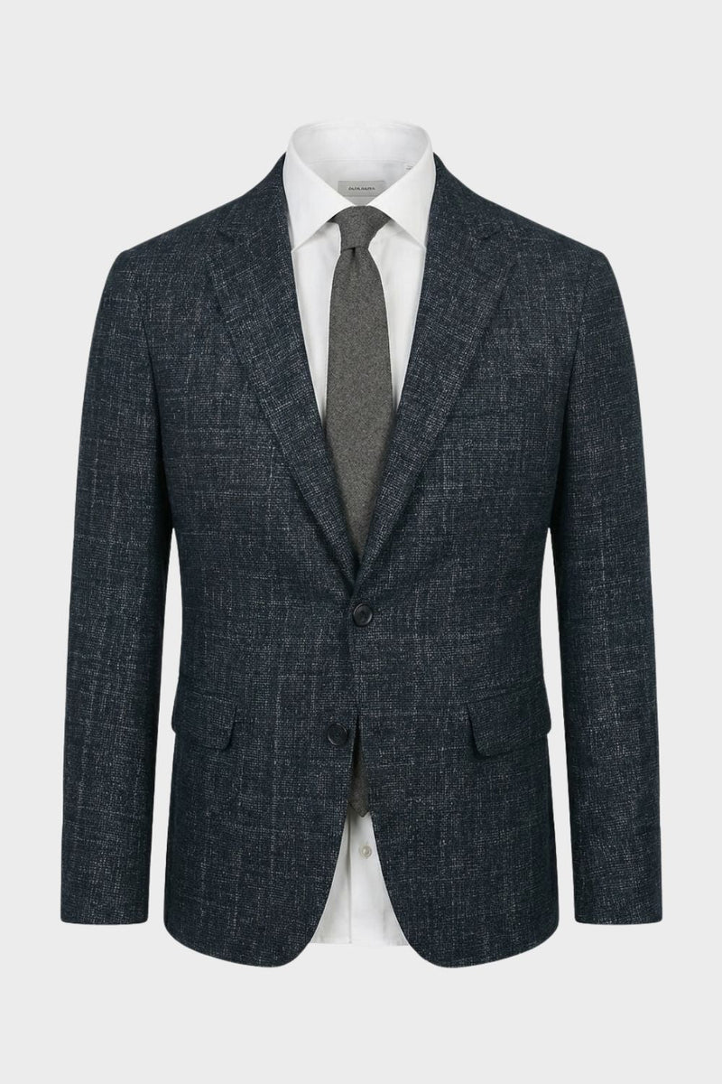 Winona Tailored Blazer