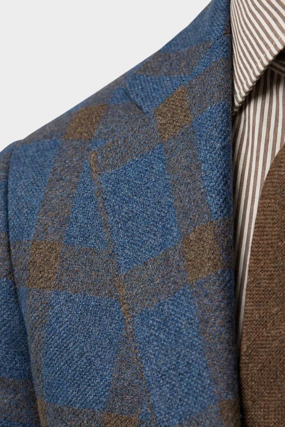 Winona Tailored Blazer