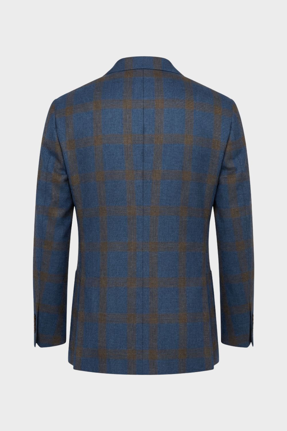 Winona Tailored Blazer