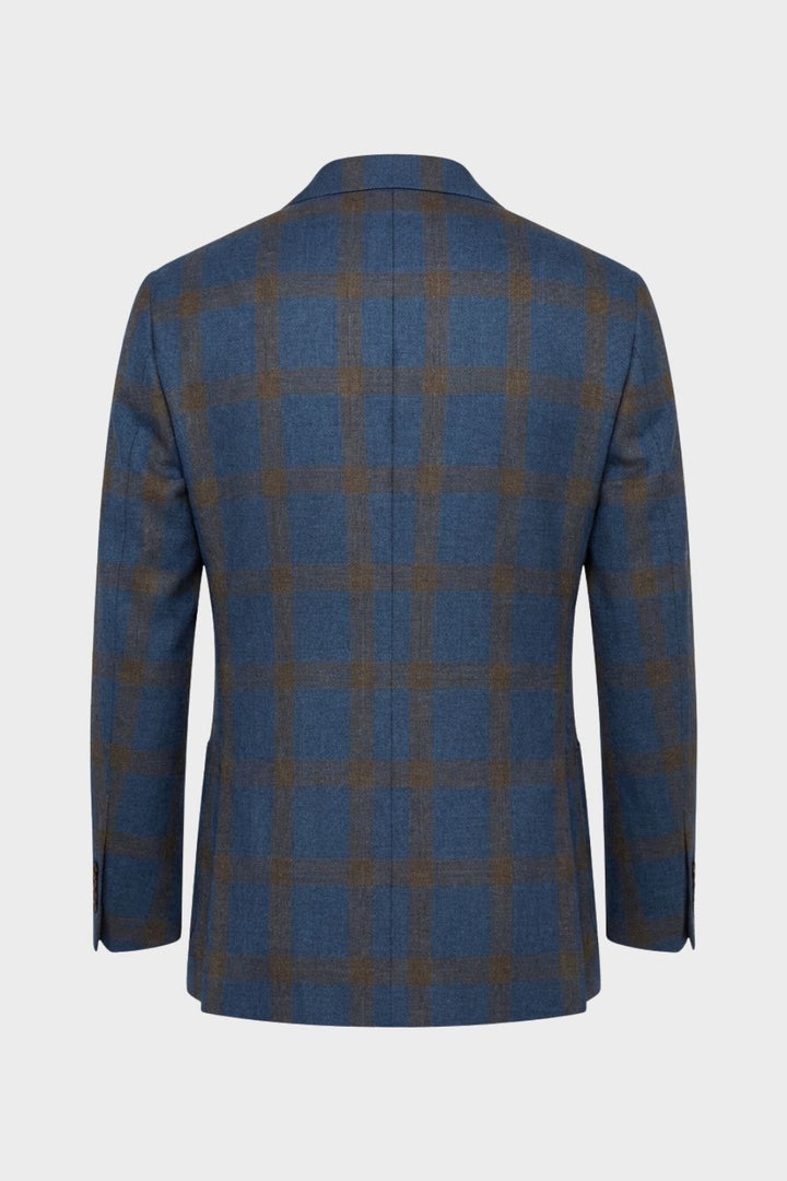 Winona Tailored Blazer