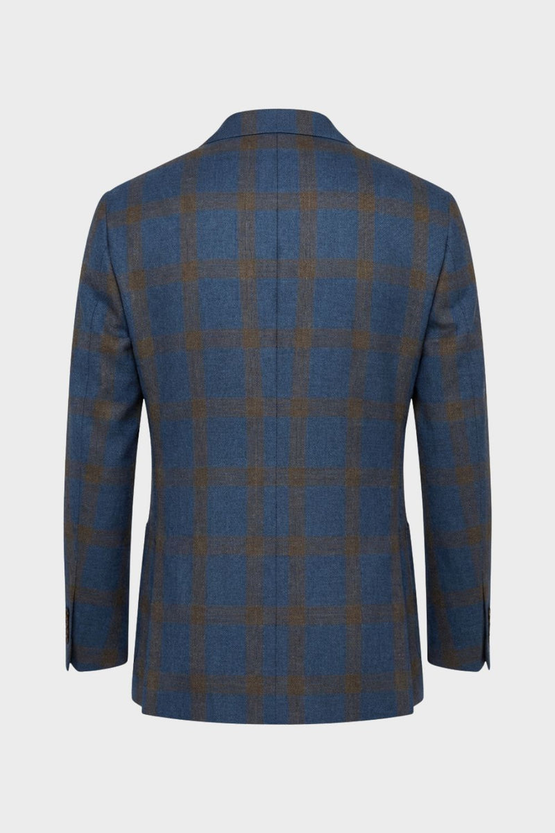 Winona Tailored Blazer